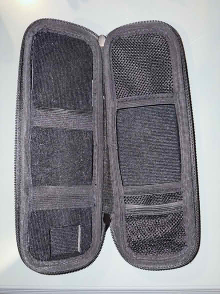 Photo of free Apple Pencil Case and Cover (Gaithersburg (off Goshen Rd.)) #2