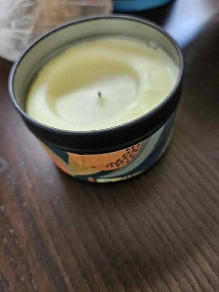 Photo of free Decorative items (Littlemore OX4) #2