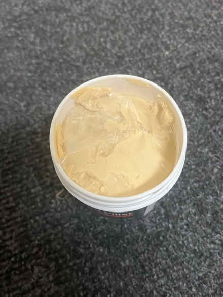 Photo of free Wood filler - almost new (Fetcham) #2