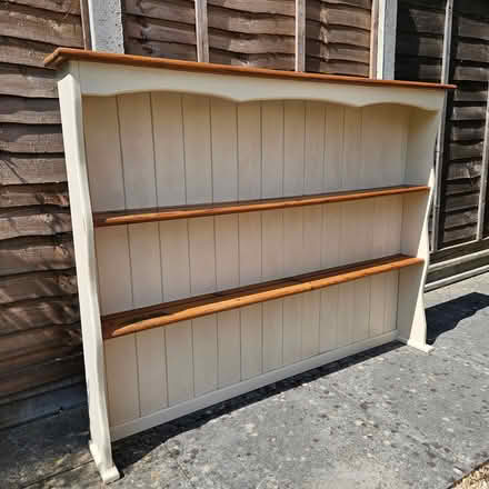 Photo of free Display Dresser (Kempston MK42) #1