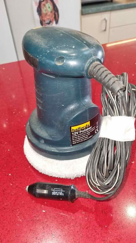 Photo of free Halfords100s of Used roofing (Helmington Row DL15) #1