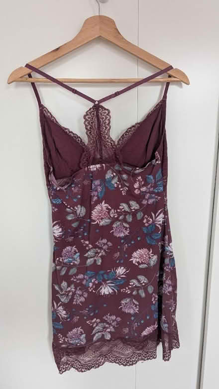 Photo of free Night dresses UK 10 (CR0) #2