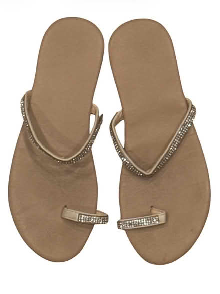 Photo of free Woman’s Flat Shoes (Brooklyn Storage) #1