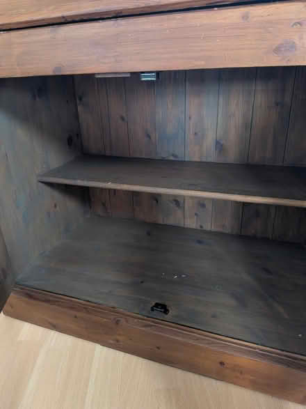 Photo of free Writing bureau (Stanway CO3) #4