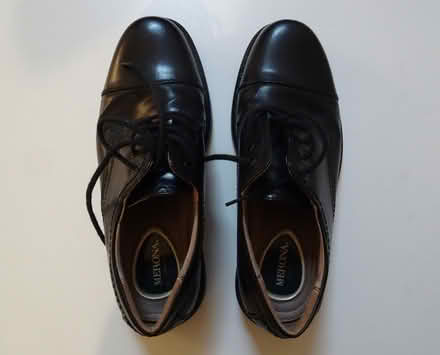 Photo of free Formal men's shoes (Lafayette, behind Diablo Foods) #1