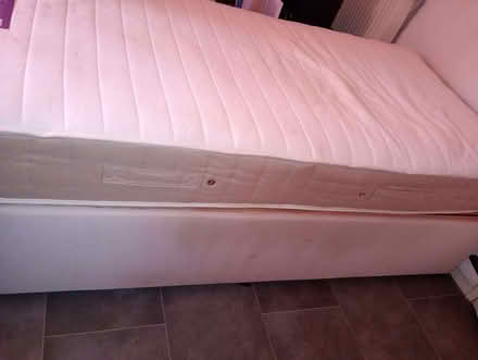 Photo of free Electric bed (Harborne B32) #2