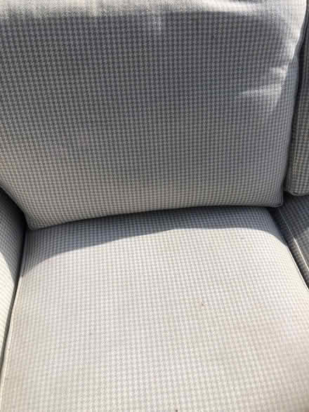 Photo of free Sofa (Southport PR8) #3