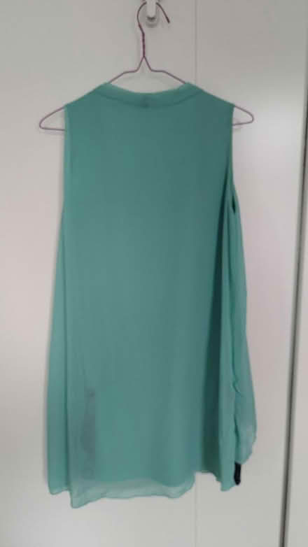 Photo of free Dress Size S (CR0) #3