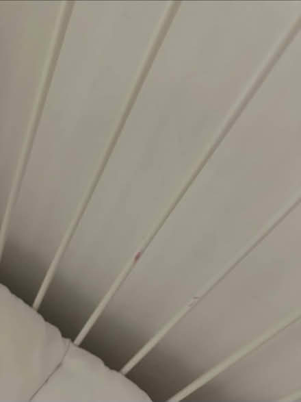 Photo of free Kids bed (TW11) #2