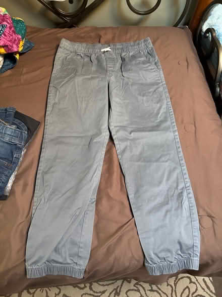 Photo of free Boys Clothes (South Elgin) #1
