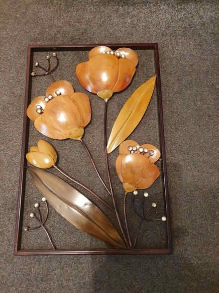 Photo of free Picture (Stewkley) #1