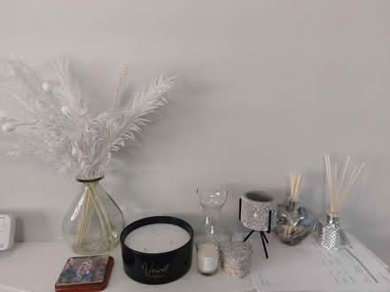 Photo of free Home decor items (Wrose BD2) #1