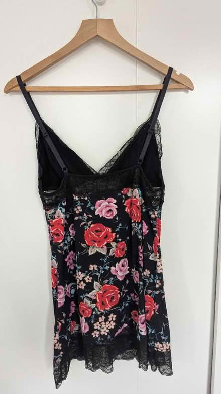 Photo of free Night dresses UK 10 (CR0) #4