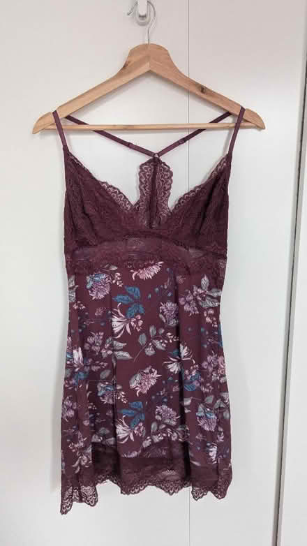 Photo of free Night dresses UK 10 (CR0) #1