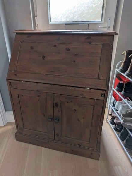 Photo of free Writing bureau (Stanway CO3) #2