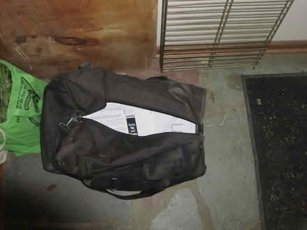 Photo of free MS Windows 2000 Network Course (12571-3309) #1