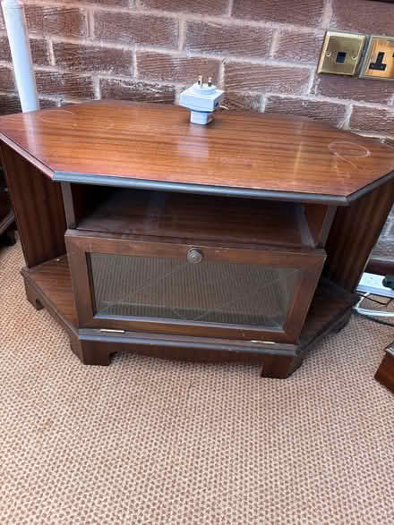 Photo of free Cabinet (Langho BB6) #1