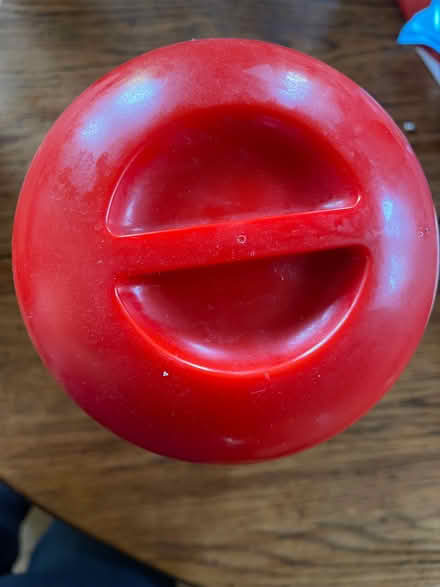 Photo of free Easiyo yoghourt maker (Goldthorn Hill WV2) #2