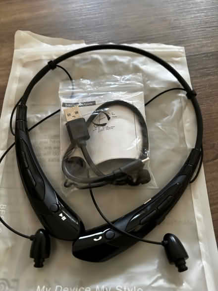 Photo of free Extension cord and more (Rosedale, NY) #2