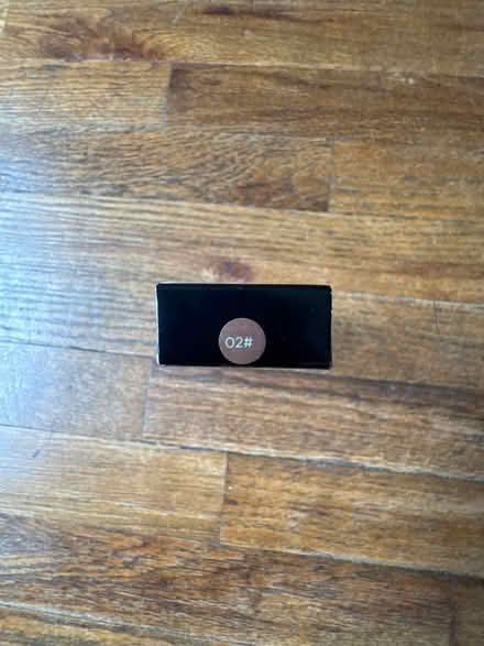 Photo of free Brown - 2 in 1 Liquid Eyebrow Pen (Clason Point Bronx NY) #2