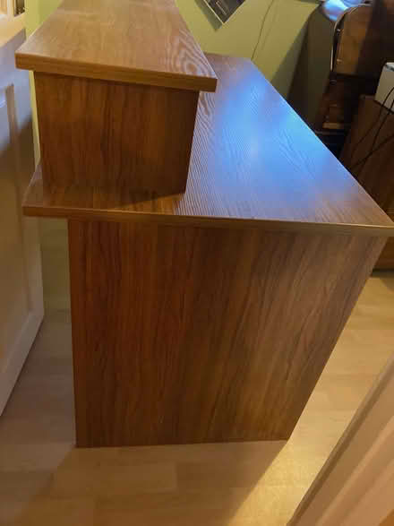 Photo of free Desk (North Ascot SL5) #2