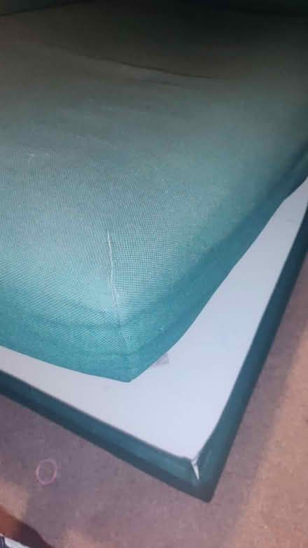 Photo of free Chaise lounge (L17 Sefton Park) #2