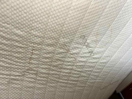 Photo of free Mattress (Tallaght) #4