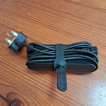 Photo of free DELL 65W AC Adapter for laptop (Yishun) #3