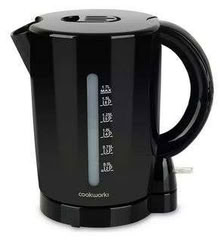 Photo of free Cookworks Kettle (Cheltenham GL53) #1