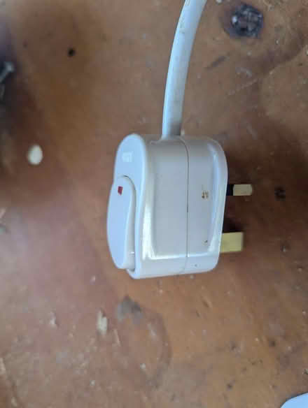 Photo of free Heater (Silverdale LA5) #3