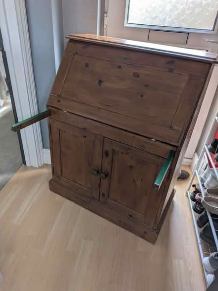 Photo of free Writing bureau (Stanway CO3) #1