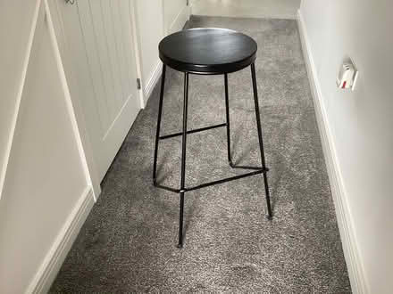 Photo of free Stool (Bowburn, DH6) #1