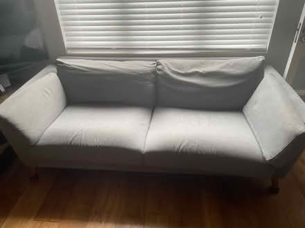 Photo of free Kendal Couch (Kimmage) #1