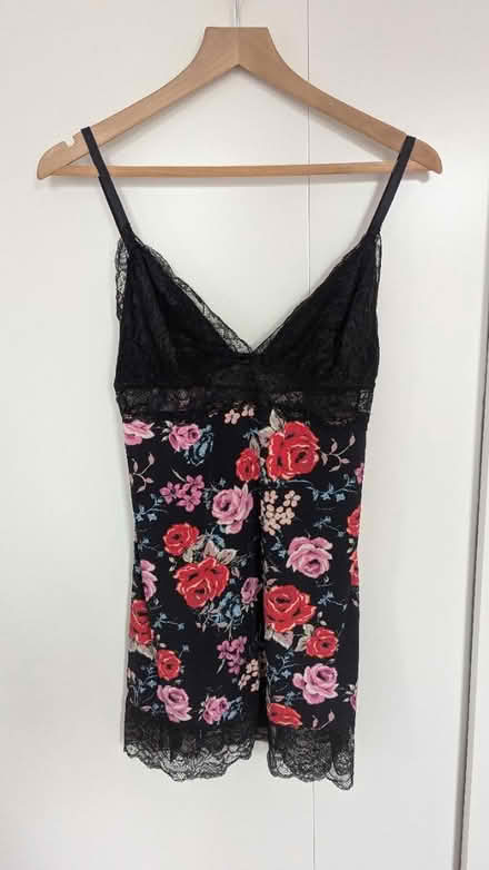 Photo of free Night dresses UK 10 (CR0) #3