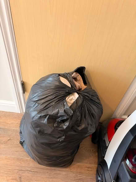 Photo of free Boys clothes 3-4 yr old (Molesey KT8) #1