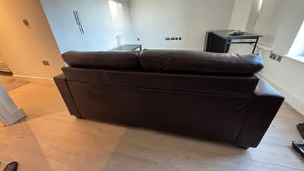 Photo of free Sofa 2m (East Finchley N2) #3