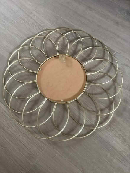 Photo of free Mirror (Bletchley MK3) #2