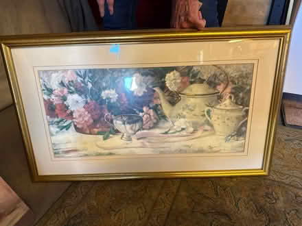 Photo of free Pictures (Gu168tf) #2