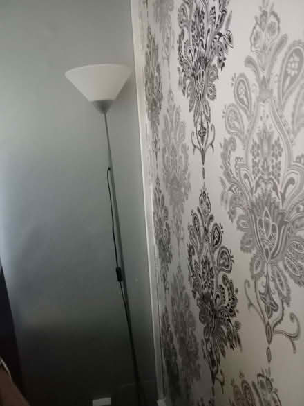 Photo of free Light (Matson GL4) #1