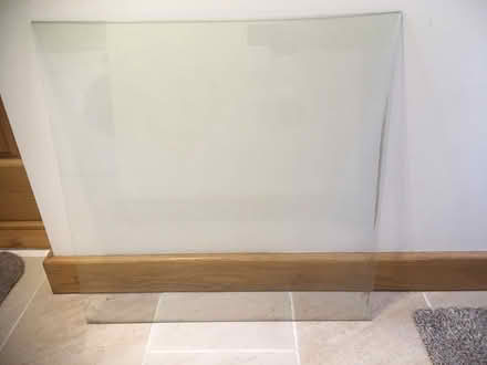Photo of free Glass Pane 2ft x 2ft. 3mm Horticultural glass. (Exhall CV7) #2