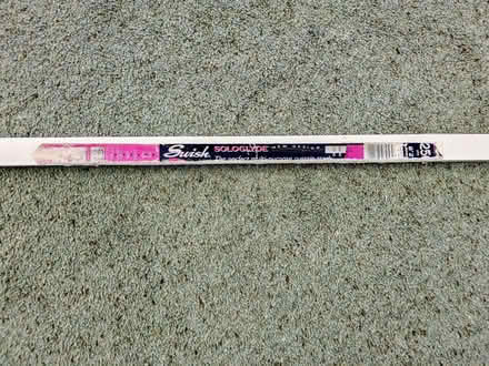 Photo of free Curtain Rail (Skipton BD23) #2