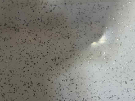 Photo of free Work surface off cut (Chessington KT9) #1