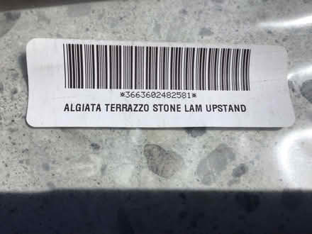 Photo of free Kitchen wall cabinet, end panels, upstand, plinth, etc. (California IP4) #2