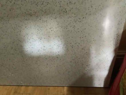 Photo of free Work surface off cut (Chessington KT9) #2