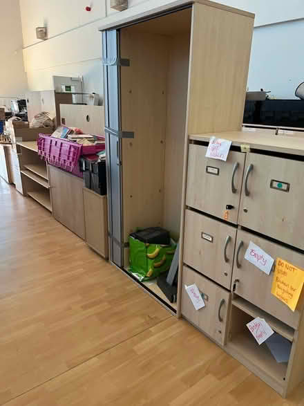 Photo of free Lots of free stuff! (Portslade by Sea BN41) #2