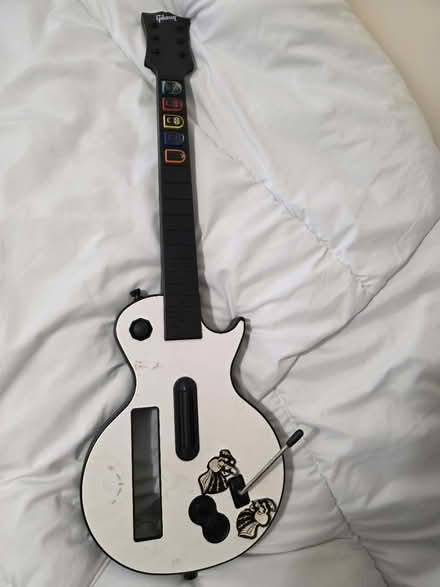 Photo of free Few bits (Leicester LE39QA) #2