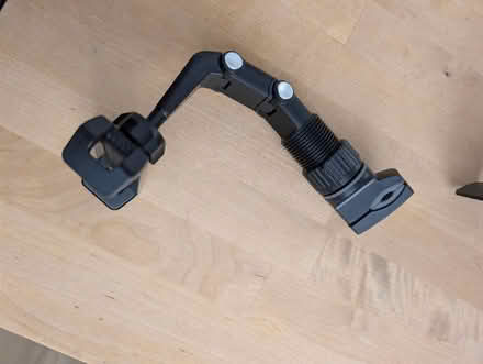 Photo of free Mobile phone Holders 4 OFF (South Plympton) #3