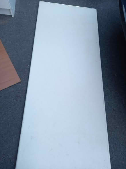 Photo of free Kitchen worktop (Torquay TQ2) #1