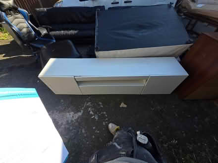 Photo of free furniture - Oldbury B68 (Oldbury - B68) #3