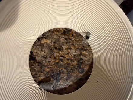 Photo of free Canister lights housing (Roselle, Il) #3